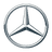 مرسيدس بنز icon
