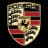 porsche icon